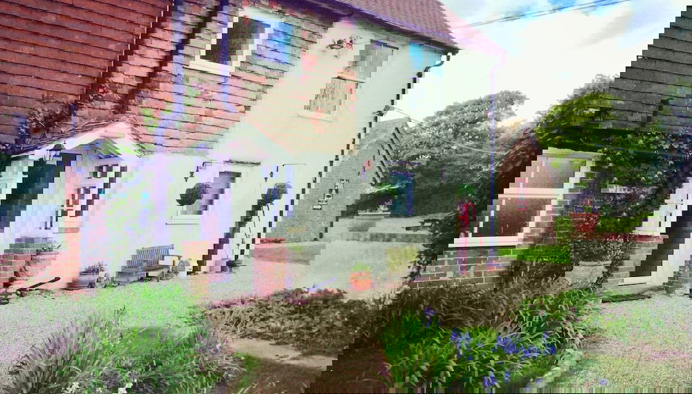 Imagem principal