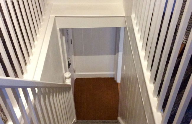 Humphries Cross Apartments - Foto 3