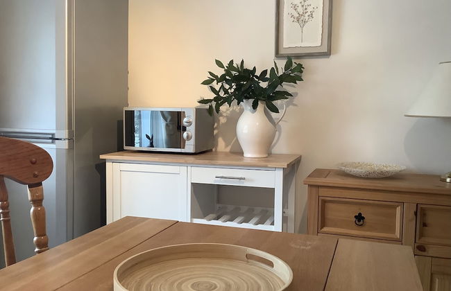 Humphries Cross Apartments - Foto 44