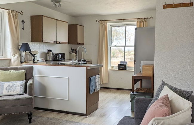 Humphries Cross Apartments - Foto 24