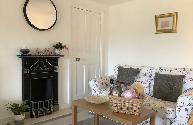 Humphries Cross Apartments - Foto 48