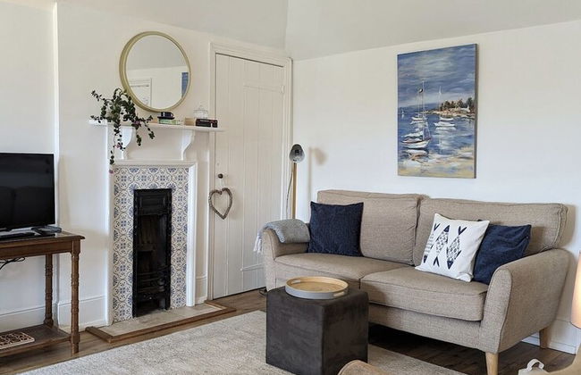Humphries Cross Apartments - Foto 58