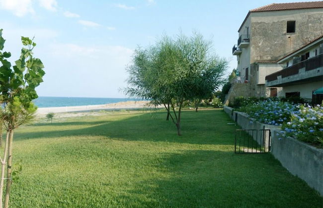 Torre S.Antonio - Foto 56