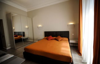 Photo 3 - The Roman Empire Guesthouse