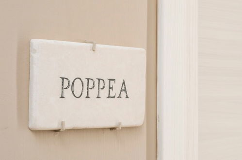 Photo 42 - The Roman Empire Guesthouse