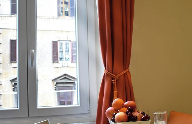 The Roman Empire Guesthouse - Photo 15
