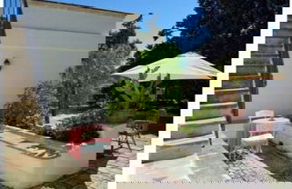 Tenuta Deserto - Foto 53