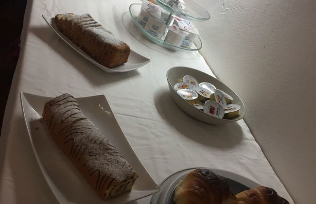 Politi Aparthotel - Foto 28