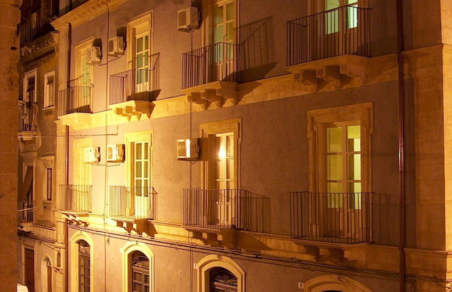 Politi Aparthotel - Foto 10