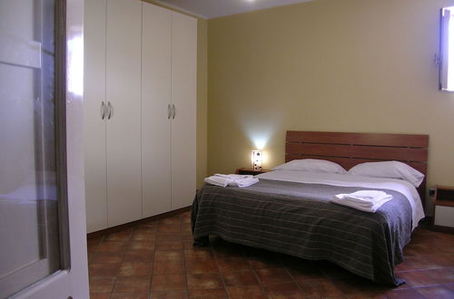 Photo 3 - Politi Aparthotel