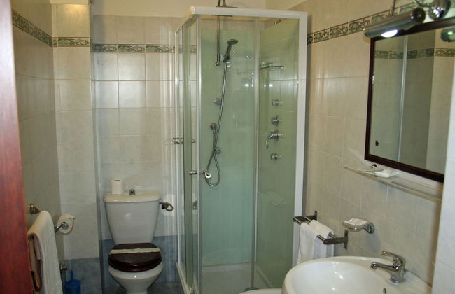 Politi Aparthotel - Foto 21