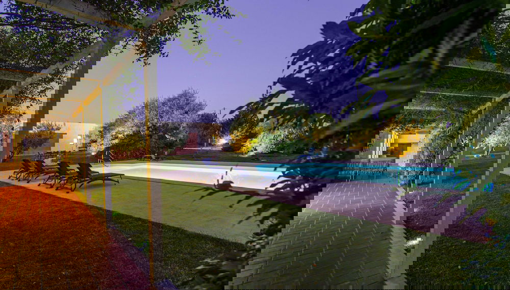 Image principale