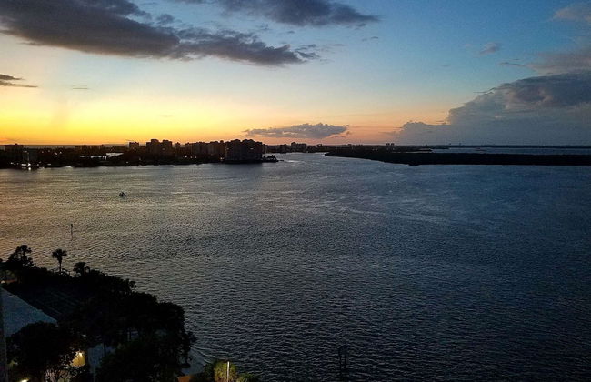 Lovers Key Resort 504 - Foto 27