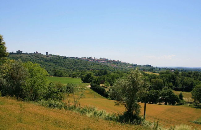 Stunning private villa for 8 guests with private pool, WIFI, TV, terrace, pets allowed and parking - Photo 30