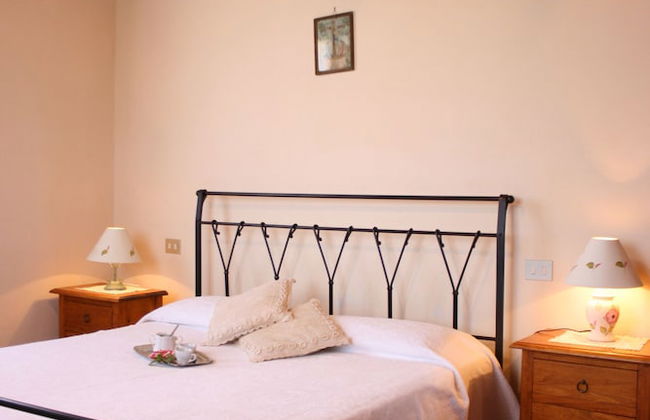 Stunning private villa for 8 guests with private pool, WIFI, TV, terrace, pets allowed and parking - Photo 17