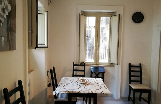 Casa del Carmine - Foto 6
