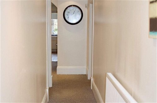 Photo 30 - Stunning 3 Bedroom City Centre Home