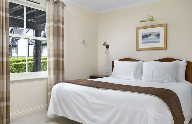 The Kenmore Club - Foto 3