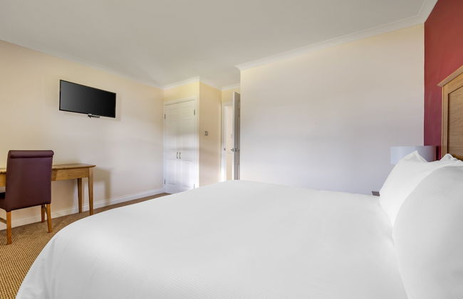 The Kenmore Club - Foto 6