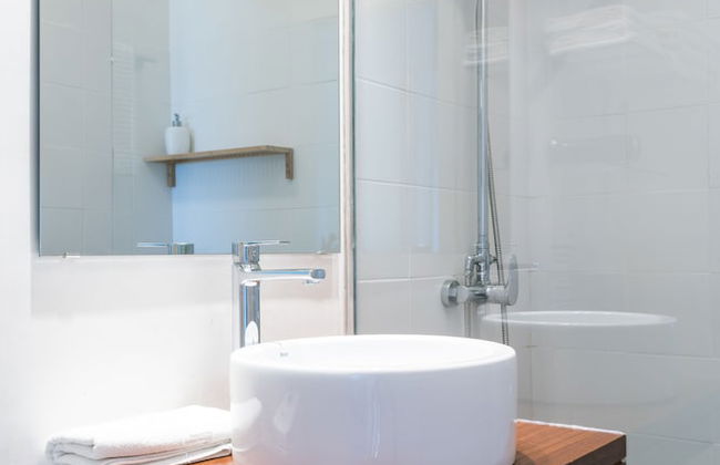 Apartamento Conquistadores Mazagón - Foto 25