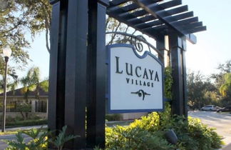 Photo 1 - Nov Special at Lucaya 3 Beds 2 Baths Id:57792