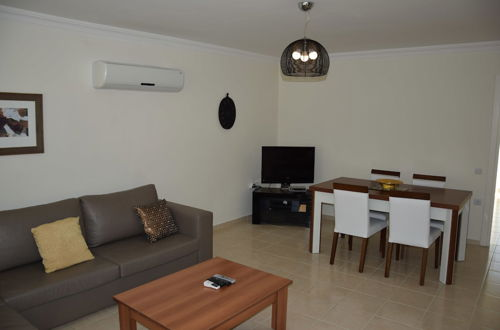 Photo 7 - Park Apartment by Turkish Lettings