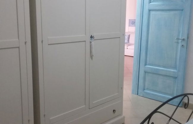Villa White&Blu - Foto 3