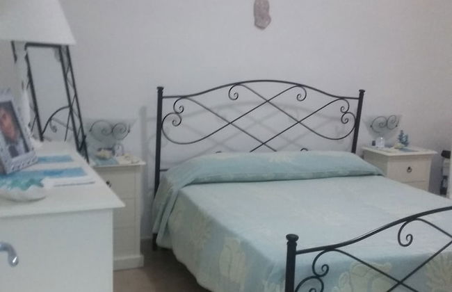 Villa White&Blu - Foto 4