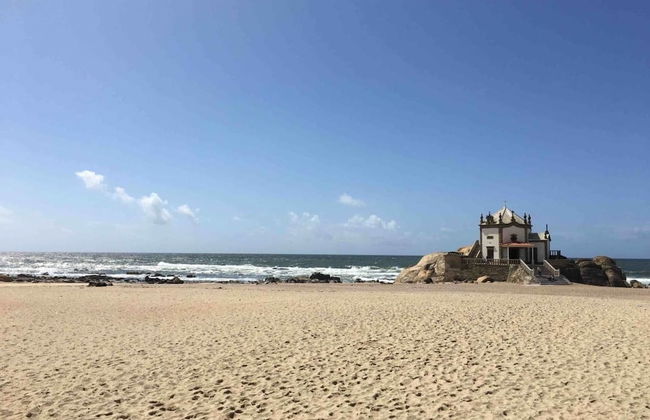 Cozy House Near the sea - Foto 25