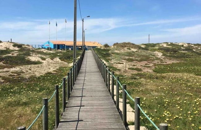 Cozy House Near the sea - Foto 33