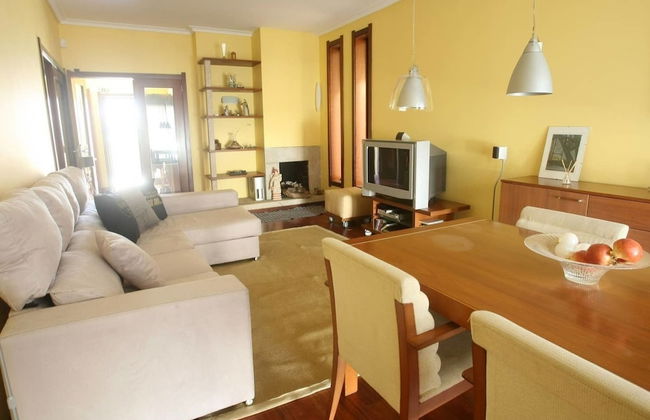 Cozy House Near the sea - Foto 13