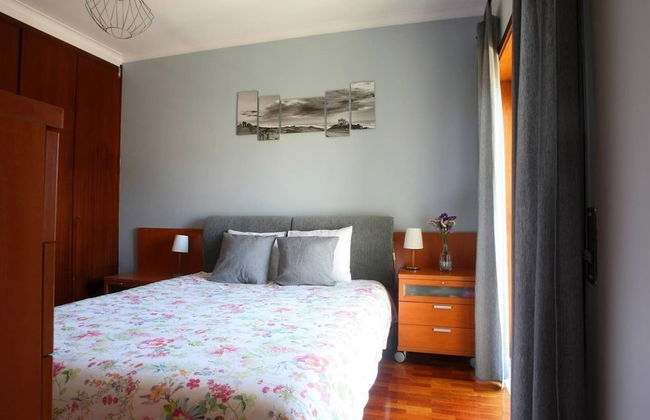 Cozy House Near the sea - Foto 3