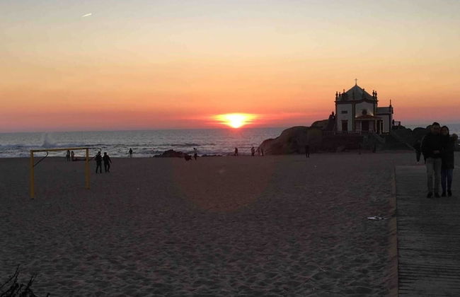 Cozy House Near the sea - Foto 20