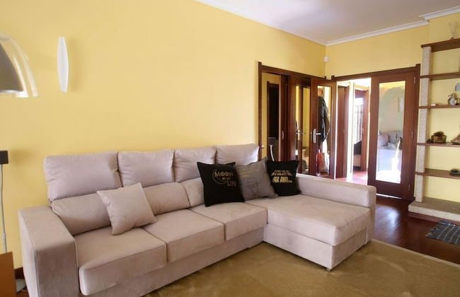 Cozy House Near the sea - Foto 12