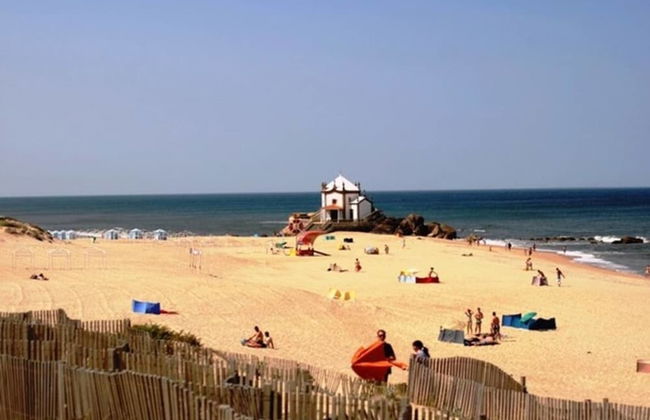 Cozy House Near the sea - Foto 21