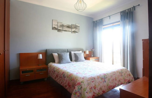 Cozy House Near the sea - Foto 7