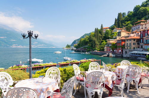 Photo 15 - Gaeta Lake View