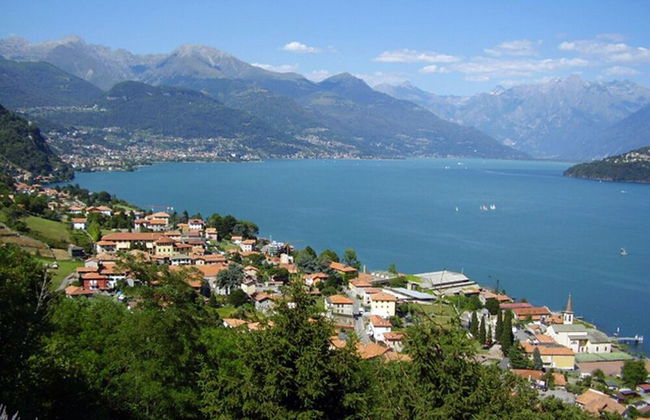 Vista Prima - Foto 27