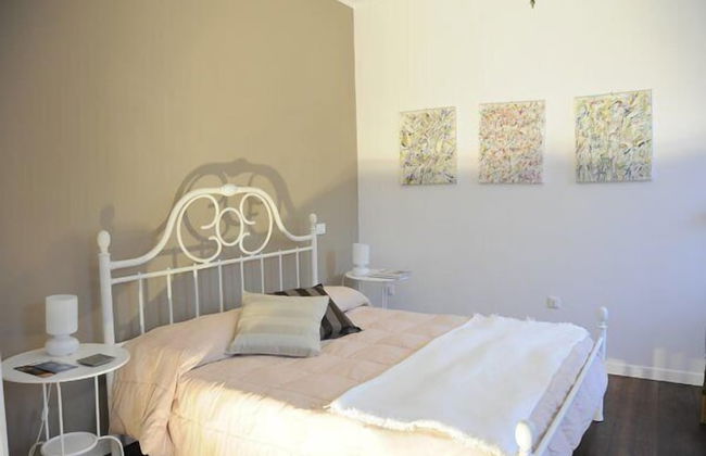 B&B River Venice - Foto 14