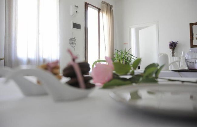 B&B River Venice - Foto 40