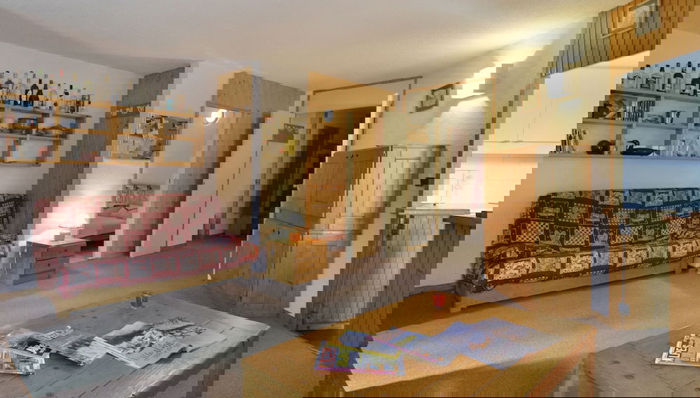 Imagem principal