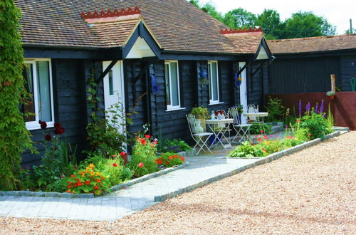 Photo 52 - Stable Oak Cottages