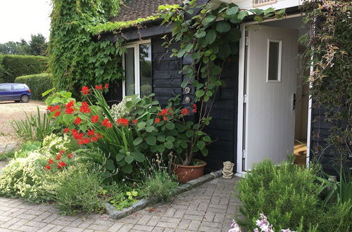 Photo 56 - Stable Oak Cottages