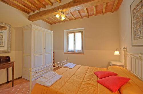 Photo 11 - Villa Morandi