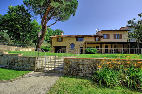 Photo 61 - Villa Morandi