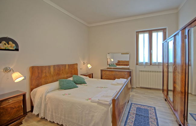 Villa Morandi - Foto 12