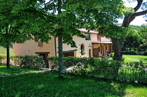 Foto 58 - Villa Morandi
