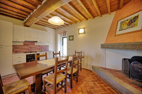 Photo 21 - Villa Morandi