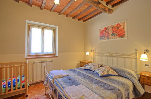 Photo 13 - Villa Morandi