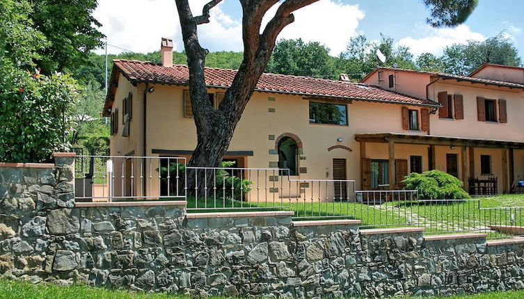 Photo 1 - Villa Morandi